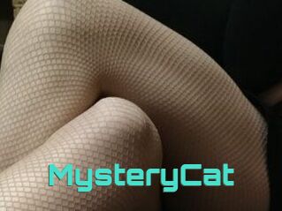 Mystery_Cat