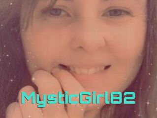 MysticGirl82