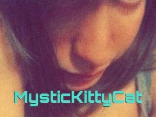 MysticKittyCat