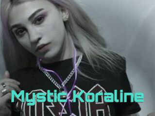 Mystic_Koraline
