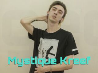 Mystique_Kreef