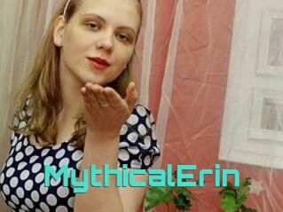 MythicalErin