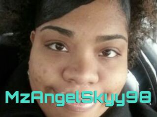MzAngelSkyy98