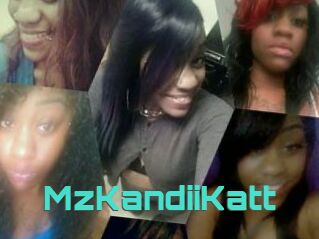 MzKandiiKatt
