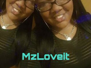MzLoveit