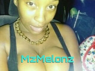 MzMelonz