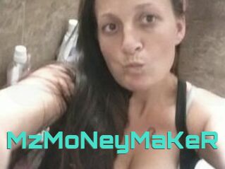 MzMoNeyMaKeR