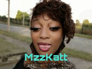 MzzKatt
