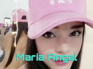 _Maria_Angel_