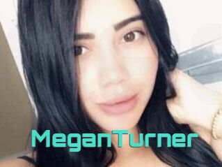 _MeganTurner