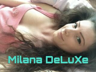 _Milana_DeLuXe_