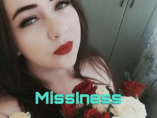 _MissIness_