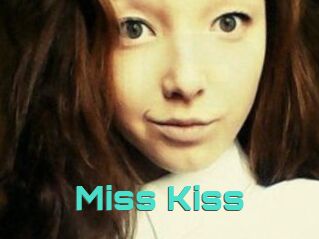 _Miss_Kiss_