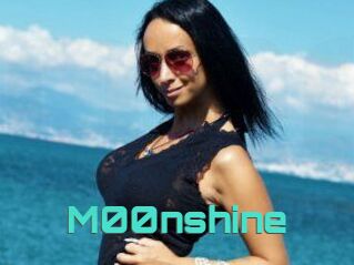 M00nshine