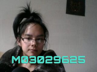 M03029625