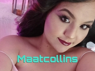Maatcollins