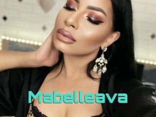 Mabelleava