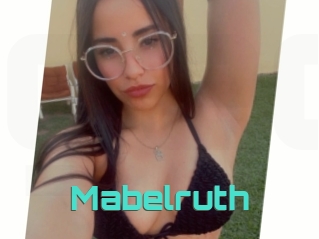 Mabelruth