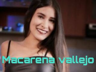 Macarena_vallejo