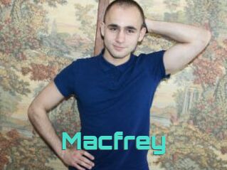 Macfrey
