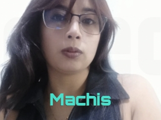Machis