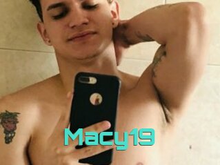 Macy19