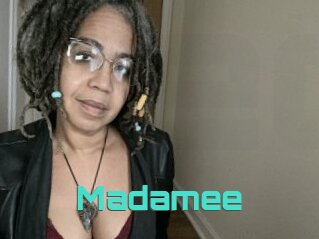 Madamee