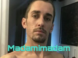 Madamimadam