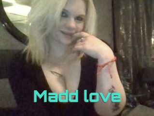 Madd_love