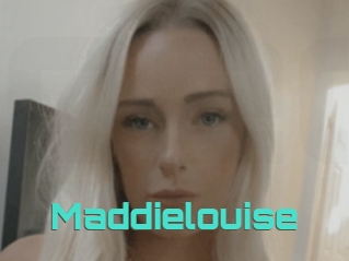 Maddielouise
