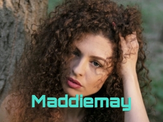 Maddiemay