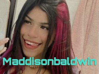 Maddisonbaldwin