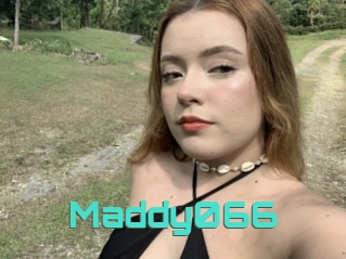 Maddy066