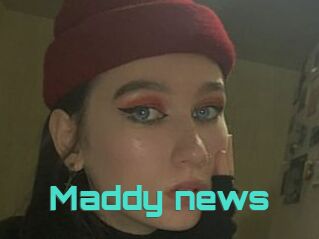 Maddy_news