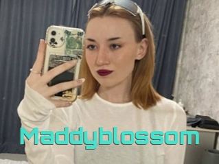 Maddyblossom