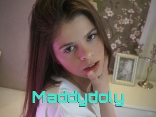 Maddydoly