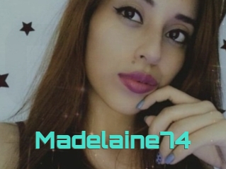 Madelaine74