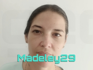 Madeley29