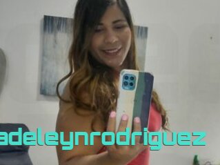 Madeleynrodriguez