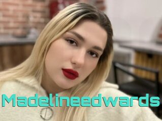 Madelineedwards