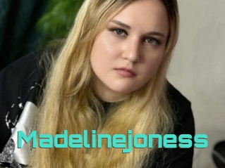 Madelinejoness