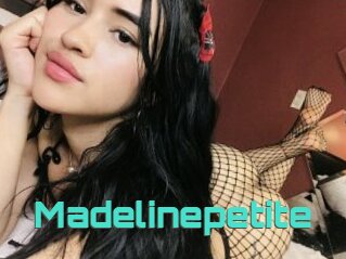 Madelinepetite