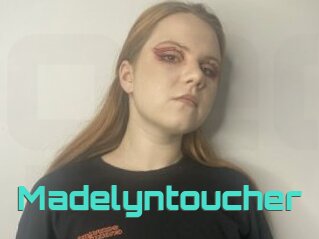 Madelyntoucher