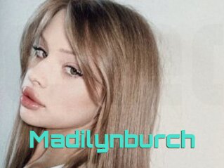 Madilynburch
