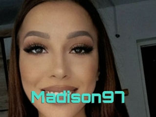 Madison97
