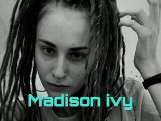 Madison_ivy