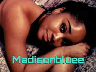Madisonbluee