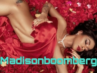 Madisonboomberg