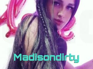 Madisondirty