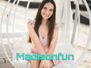 Madisonfun